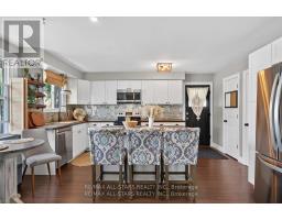 34 WILLIAM STREET, kawartha lakes (bobcaygeon), Ontario