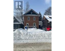 23 VICTORIA AVENUE N, kawartha lakes (lindsay), Ontario
