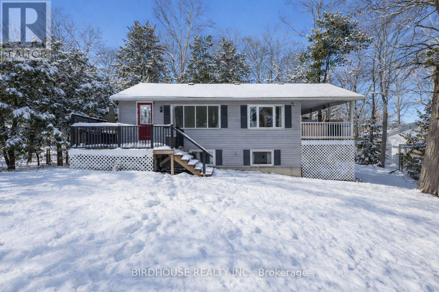 23 PLEASURE STREET, kawartha lakes (fenelon), Ontario