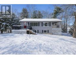 23 PLEASURE STREET, kawartha lakes (fenelon), Ontario