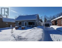 47 NEED STREET, kawartha lakes (bobcaygeon), Ontario