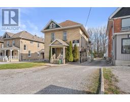 255 KENT STREET W, kawartha lakes (lindsay), Ontario