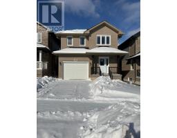 240 O'NEIL STREET, peterborough (monaghan ward 2), Ontario