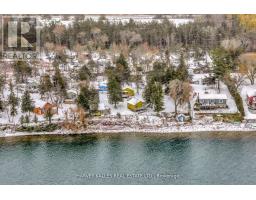 58 VALHALLA LANE, prince edward county (athol), Ontario