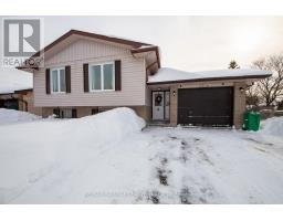 2229 LYNHAVEN ROAD, peterborough (monaghan ward 2), Ontario