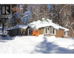 47 RIVERSIDE DRIVE, dysart et al (dysart), Ontario