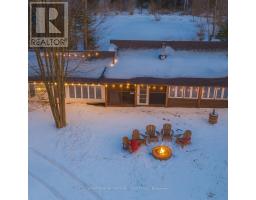 1170 ENGLISH CIRCLE, highlands east (glamorgan), Ontario