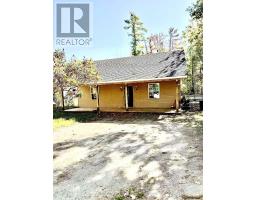 2 OAKWOOD DRIVE, kawartha lakes (fenelon falls), Ontario