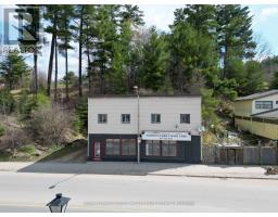 105 HASTINGS STREET N, bancroft (bancroft ward), Ontario