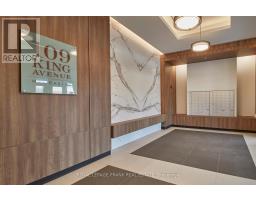 205-207 - 109 KING AVENUE, clarington (newcastle), Ontario