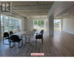 205-207 - 109 KING AVENUE, clarington (newcastle), Ontario