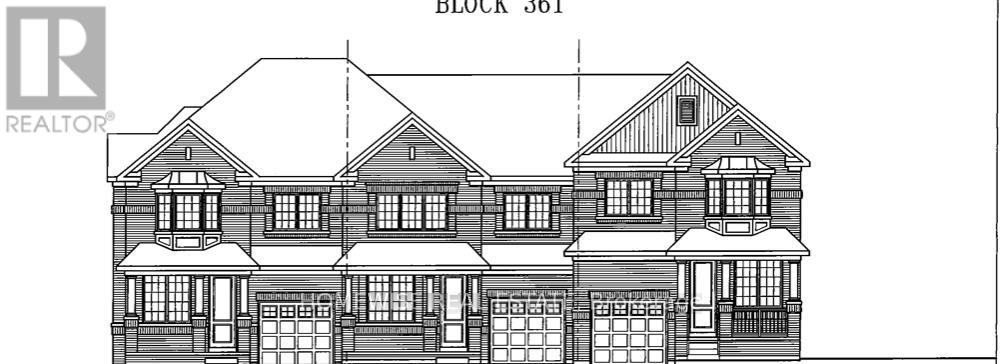 700 LATIMER WAY, peterborough (monaghan ward 2), Ontario