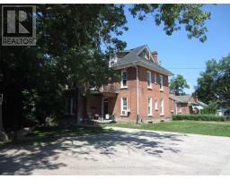 629 RUBIDGE STREET, peterborough (town ward 3), Ontario
