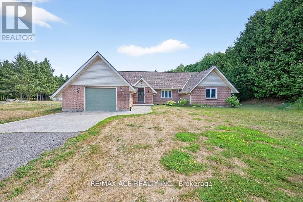 2425 NORTH SCHOOL ROAD, havelock-belmont-methuen (havelock), Ontario