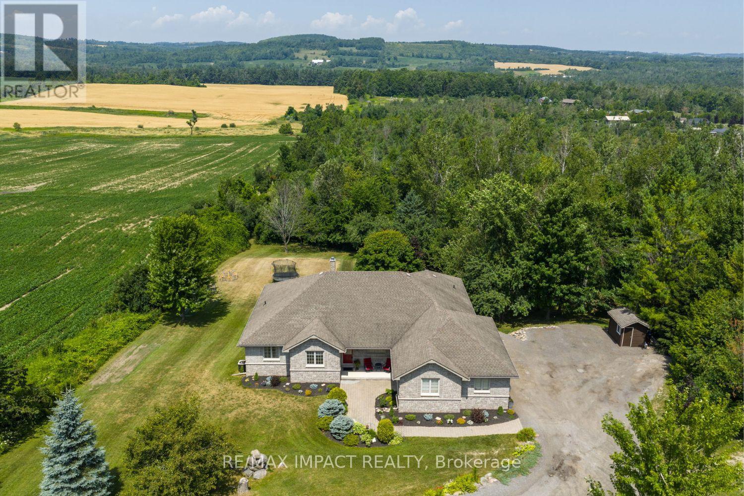 422 7A HIGHWAY, cavan monaghan (cavan twp), Ontario