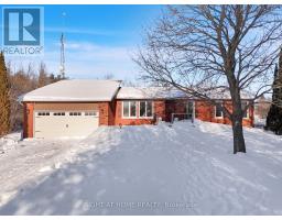 424 BRIDLE ROAD, kawartha lakes (ops), Ontario