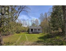 6 MANCHESTER TRAIL, kawartha lakes (bobcaygeon), Ontario