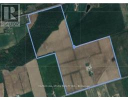 201 ROYAL OAK ROAD, kawartha lakes (mariposa), Ontario