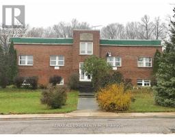 479 ELDON ROAD, kawartha lakes (little britain), Ontario