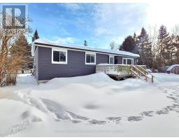 1722 COUNTY ROAD 121, kawartha lakes (somerville), Ontario