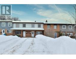 164 GOODFELLOW ROAD, peterborough (town ward 3), Ontario