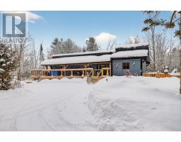 28 PINE RIDGE ROAD, kawartha lakes (laxton/digby/longford), Ontario