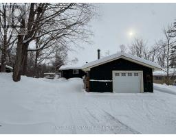 50 FIRE ROUTE 10B, north kawartha, Ontario