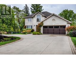 161 MARIA STREET, peterborough (ashburnham ward 4), Ontario