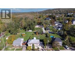 1463 HIGHWAY 7A, kawartha lakes (manvers), Ontario