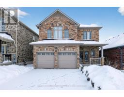 742 SAWMILL ROAD, peterborough (northcrest ward 5), Ontario