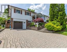 959 GOLFVIEW ROAD, peterborough (otonabee ward 1), Ontario