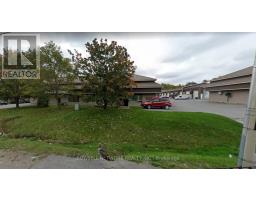 17 - 347 PIDO ROAD, peterborough (ashburnham ward 4), Ontario