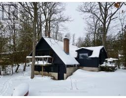 8 FR 62 STREET, trent lakes, Ontario