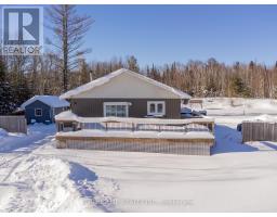 3399 GELERT ROAD, minden hills (snowdon), Ontario