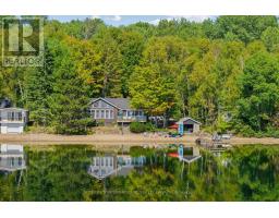 30 TARA COURT, hastings highlands (wicklow ward), Ontario
