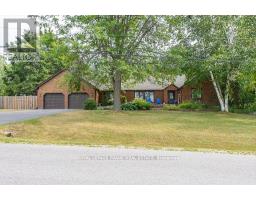 1887 CAMPBELL AVENUE, cavan monaghan (cavan-monaghan), Ontario