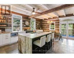 221 EDWINA DRIVE, trent lakes, Ontario