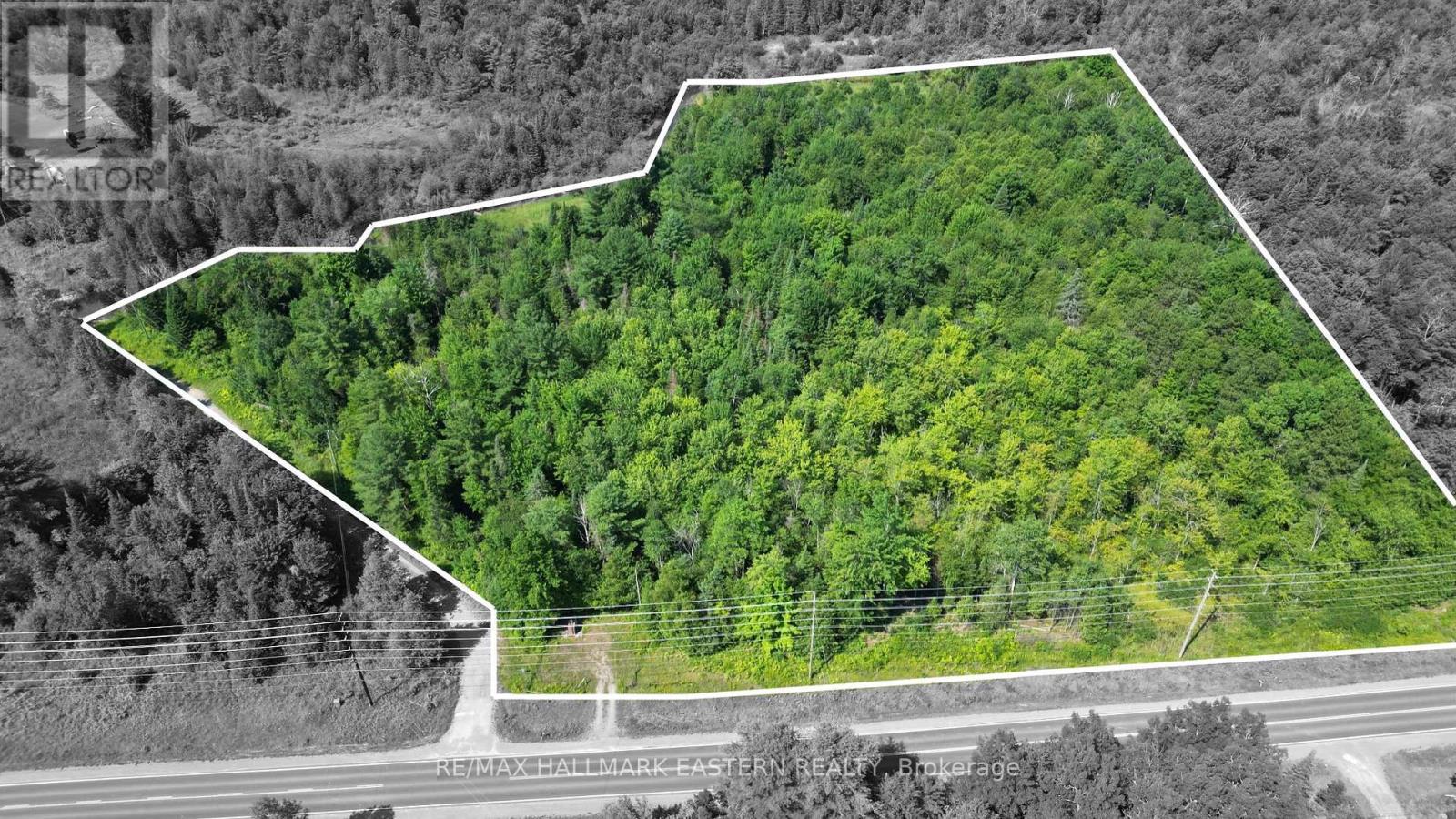 N/A KEATING ROAD N, havelock-belmont-methuen (belmont-methuen), Ontario