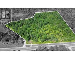 N/A KEATING ROAD N, havelock-belmont-methuen (belmont-methuen), Ontario