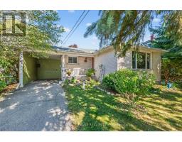 32 MELBOURNE STREET E, kawartha lakes (lindsay), Ontario