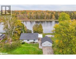 885 GLEN CEDAR DRIVE, selwyn, Ontario