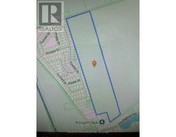 0 TELECOM ROAD, kawartha lakes (pontypool), Ontario