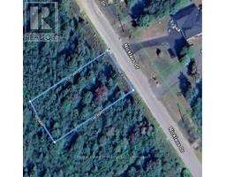 LOT 24 NICKLAUS DRIVE, bancroft (bancroft ward), Ontario