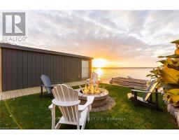 205 SNUG HARBOUR ROAD, kawartha lakes (lindsay), Ontario