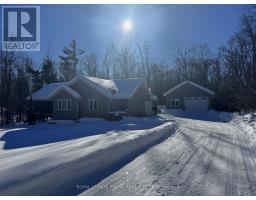 25 LAKELAND AVENUE, trent lakes, Ontario