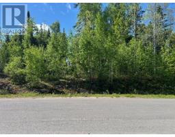 LOT 27 BANCROFT RIDGE DRIVE, bancroft (bancroft ward), Ontario