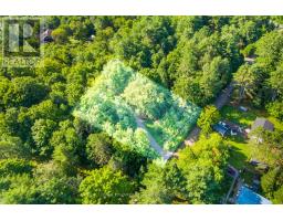 LT 33 BENSON BOULEVARD, kawartha lakes (laxton/digby/longford), Ontario