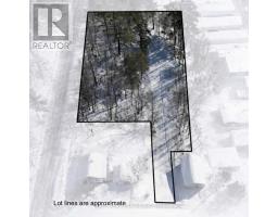 15 JOHN STREET, bancroft (bancroft ward), Ontario