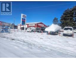 605 ON-7 STREET, kawartha lakes (oakwood), Ontario