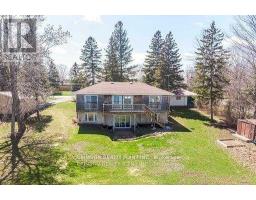 17 SHELLEY DRIVE E, kawartha lakes (mariposa), Ontario